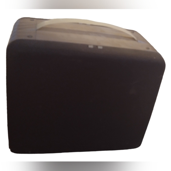 Vintage Kodak Brownie 8MM Movie Projector - Picture 4 of 7